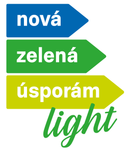 NZU light